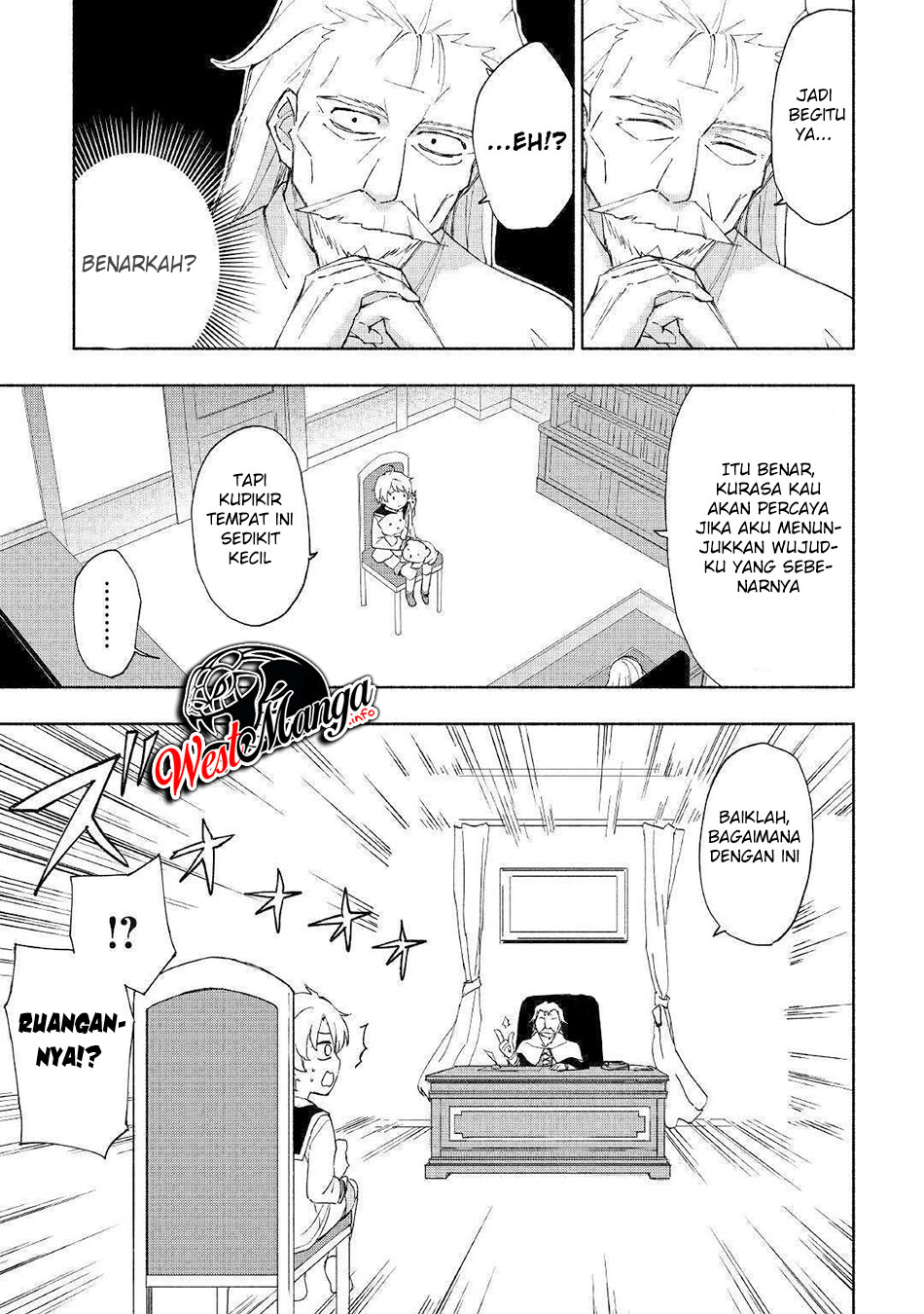 Chapter 12 - halaman 15