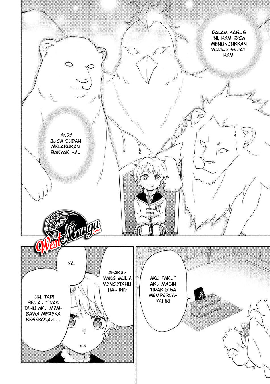 Chapter 12 - halaman 16