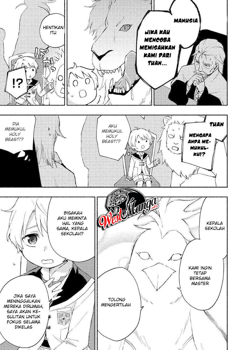 Chapter 12 - halaman 17