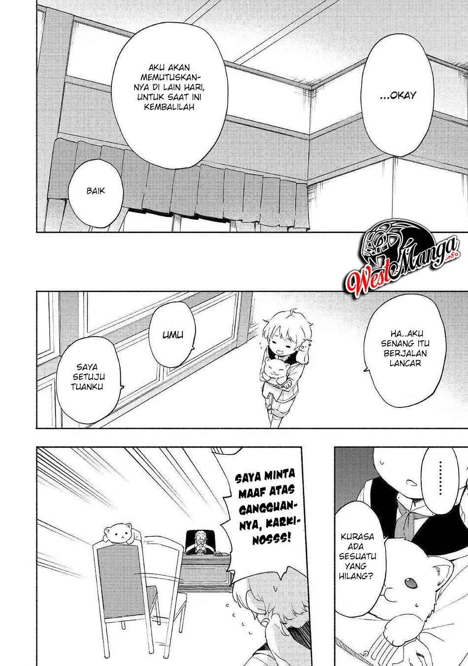 Chapter 12 - halaman 18