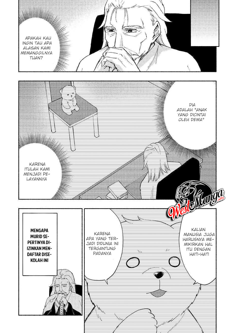 Chapter 12 - halaman 19