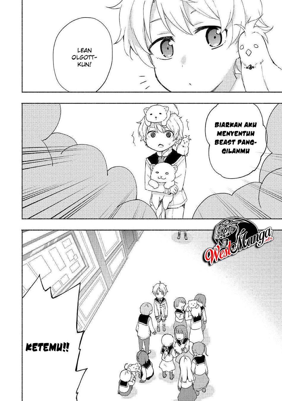 Chapter 12 - halaman 20