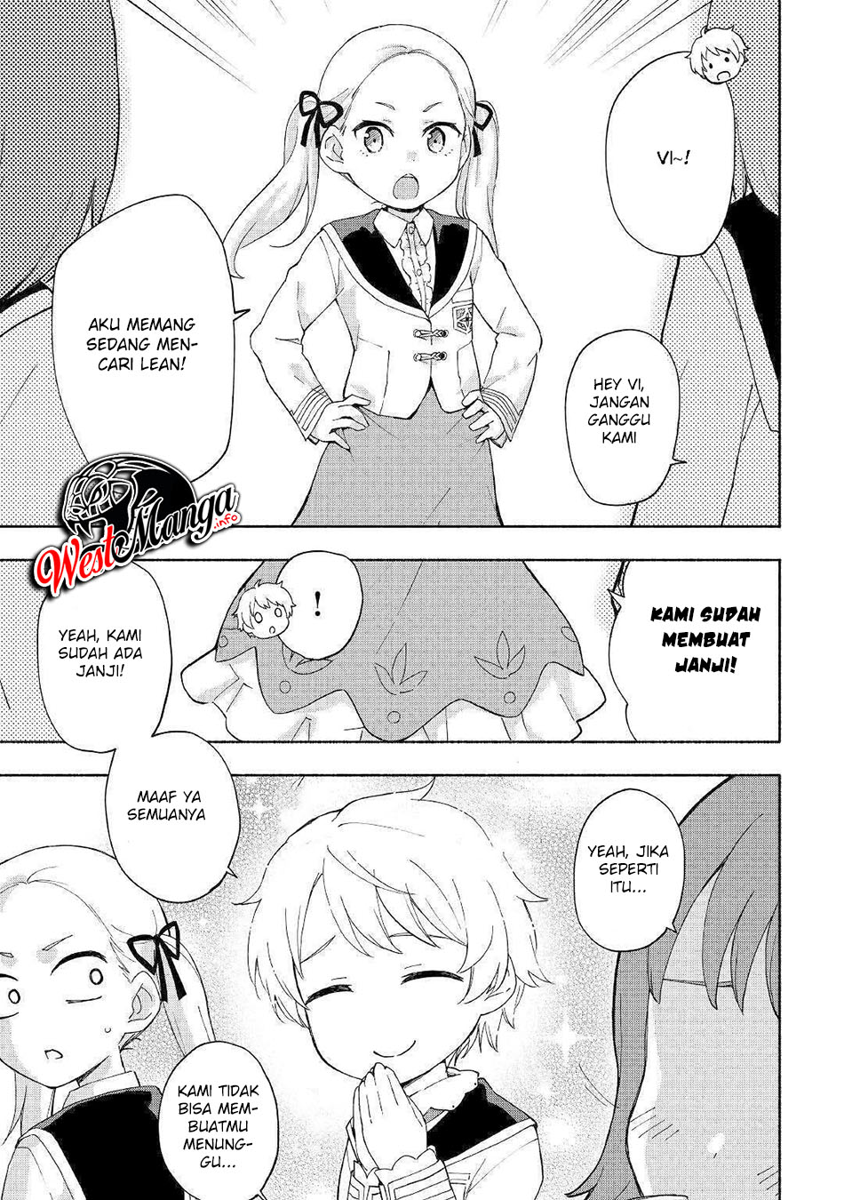 Chapter 12 - halaman 21