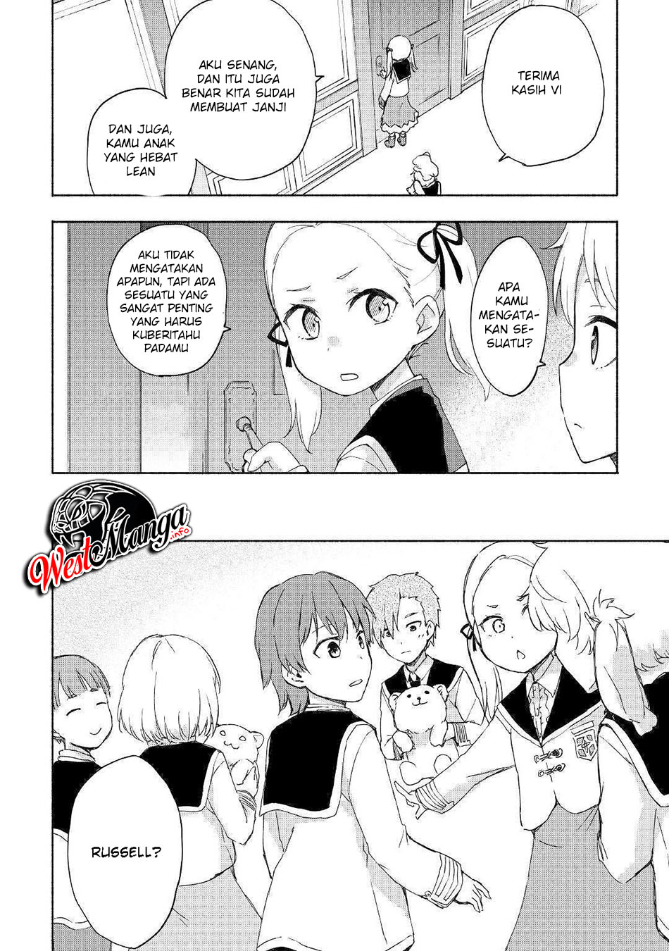 Chapter 12 - halaman 22