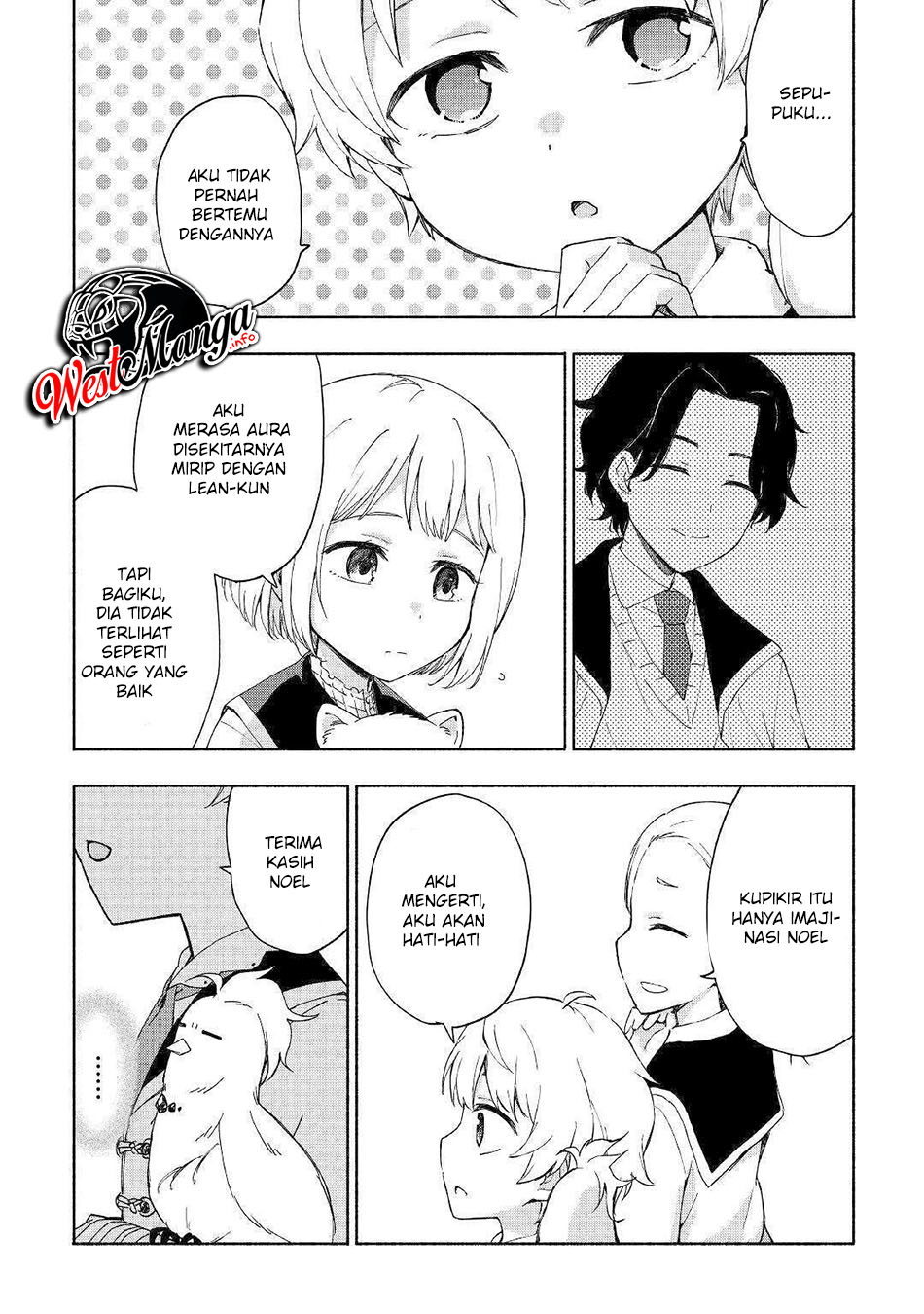 Chapter 12 - halaman 23