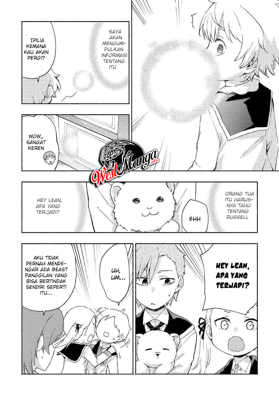 Chapter 12 - halaman 24