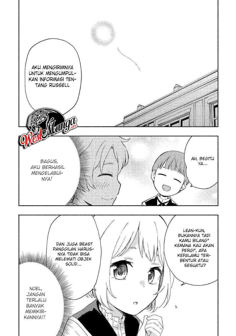 Chapter 12 - halaman 25