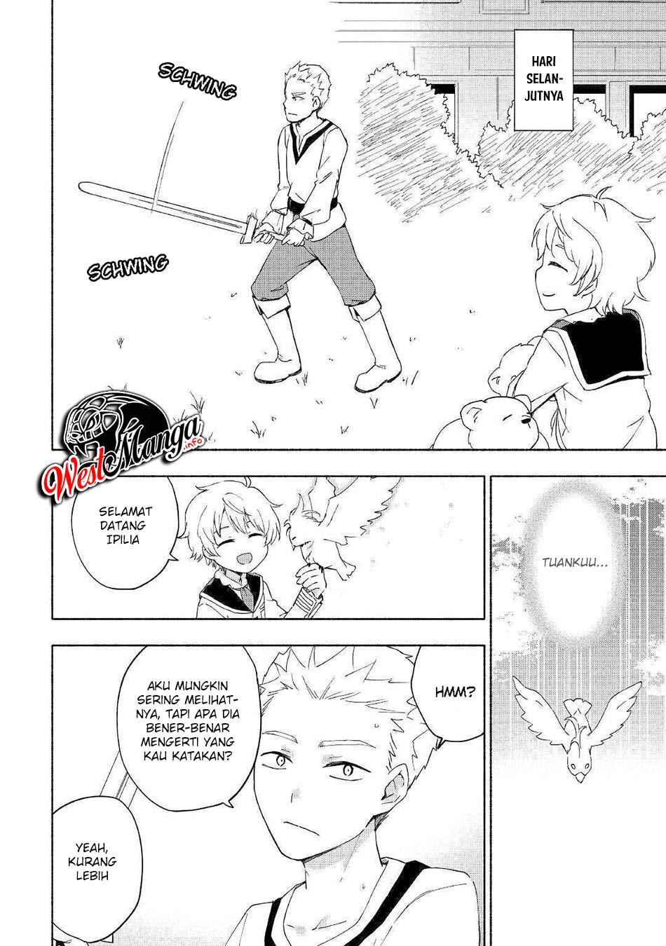 Chapter 12 - halaman 27