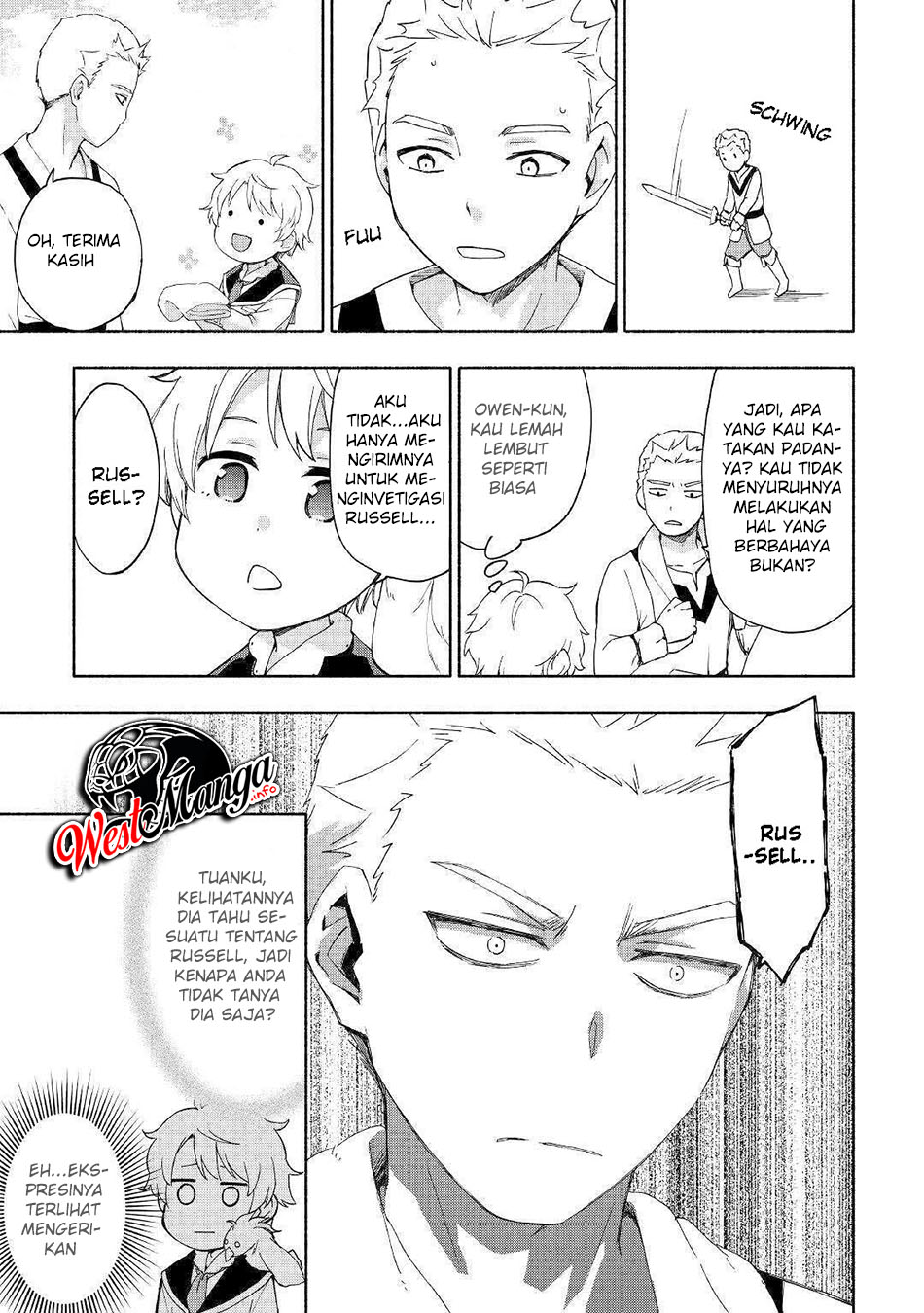Chapter 12 - halaman 28
