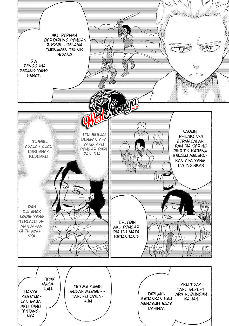 Chapter 12 - halaman 29