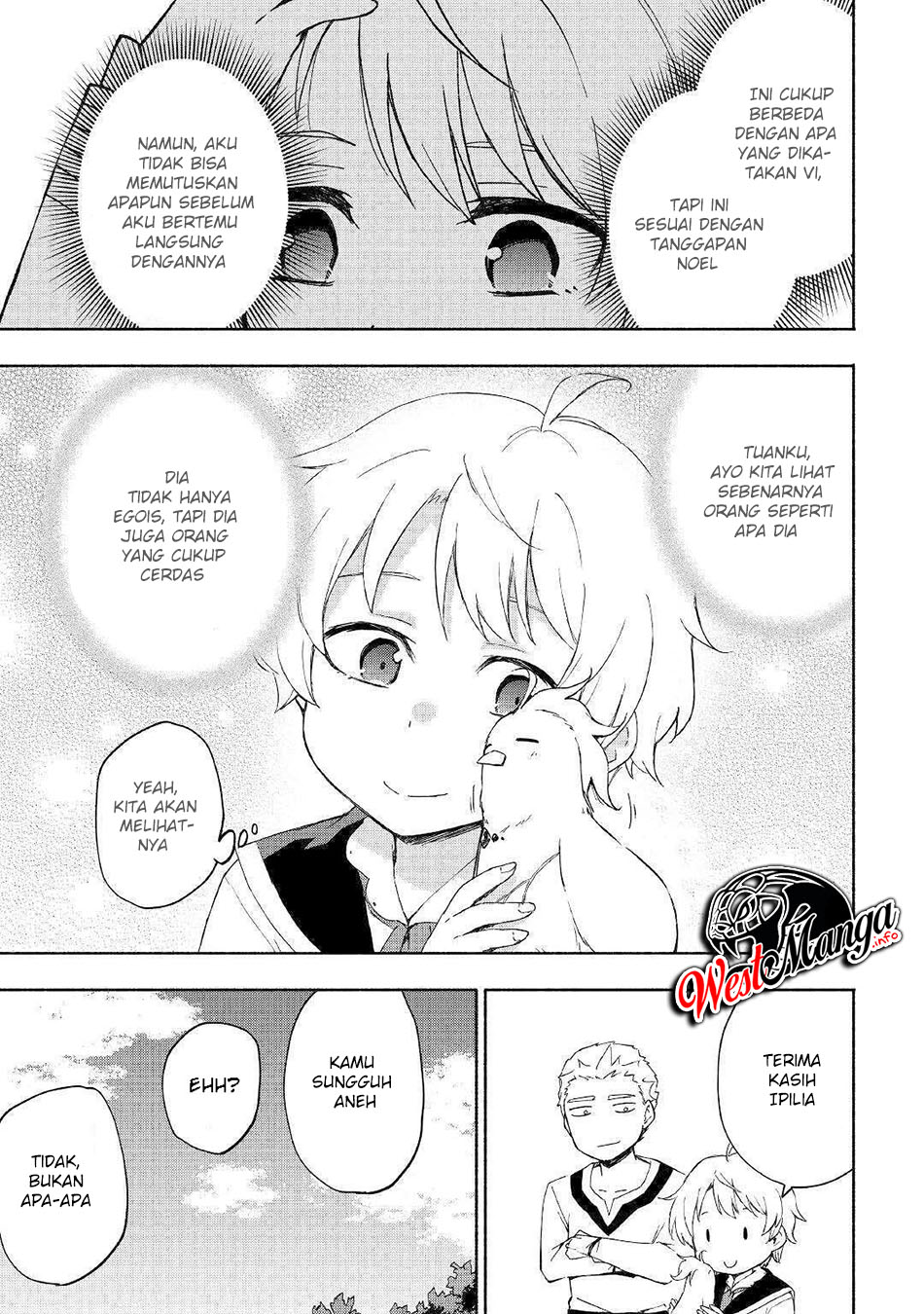 Chapter 12 - halaman 30