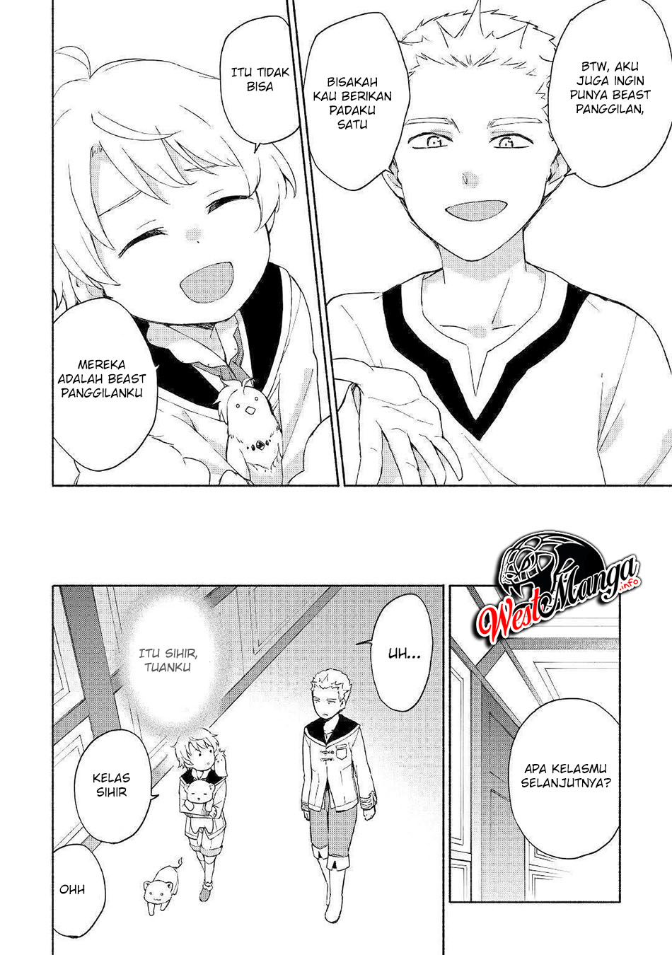 Chapter 12 - halaman 31