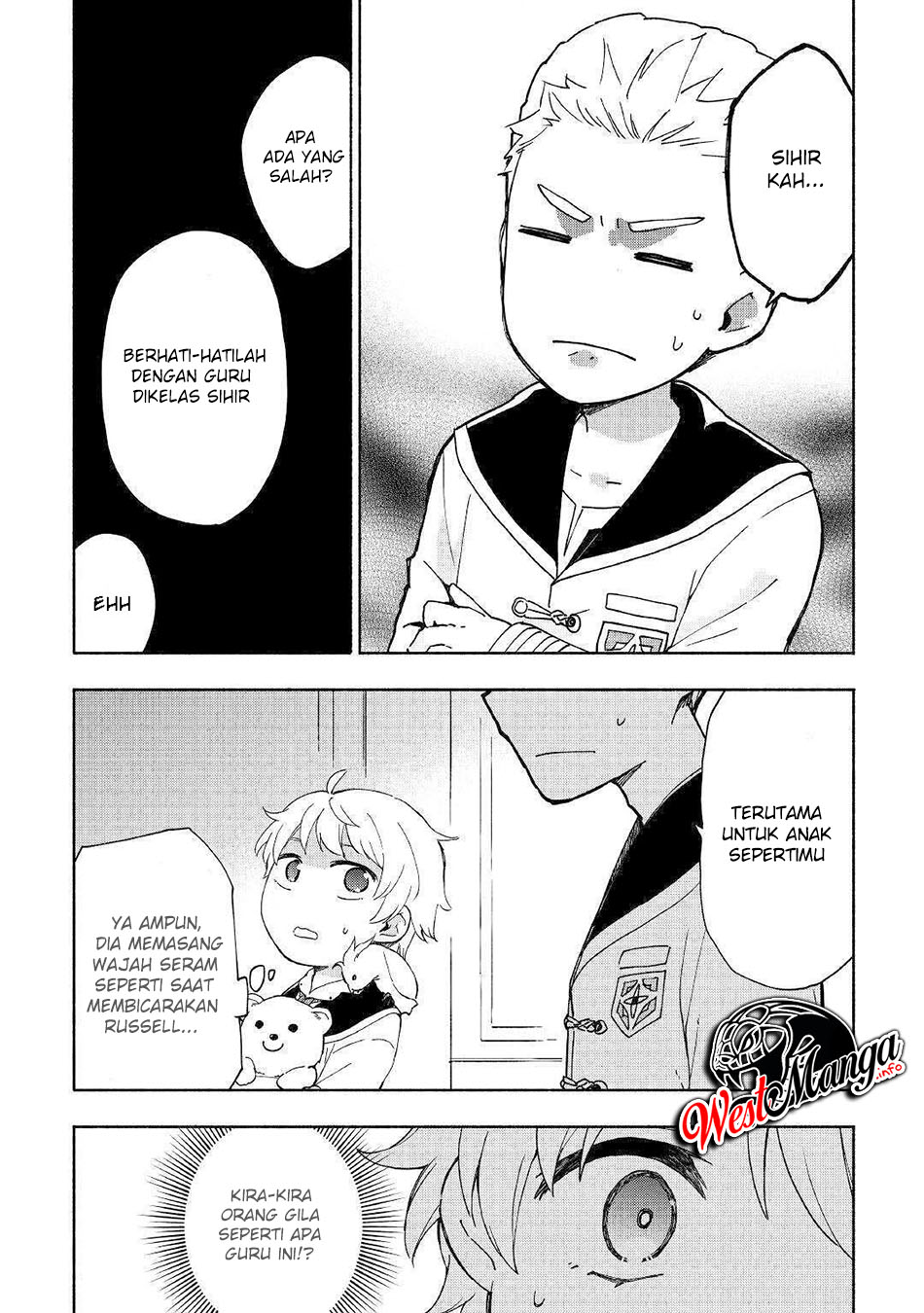 Chapter 12 - halaman 32