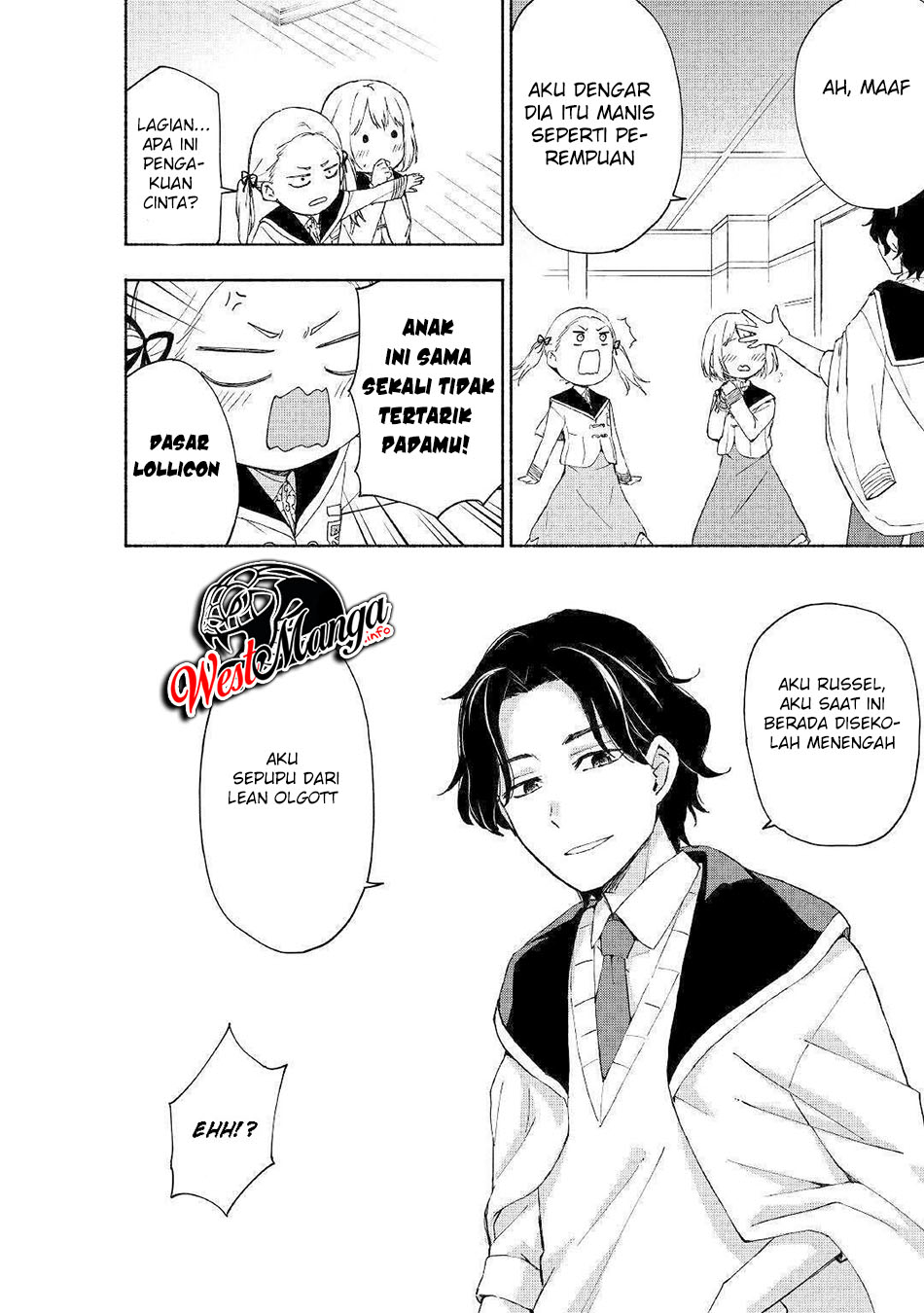 Chapter 12 - halaman 5