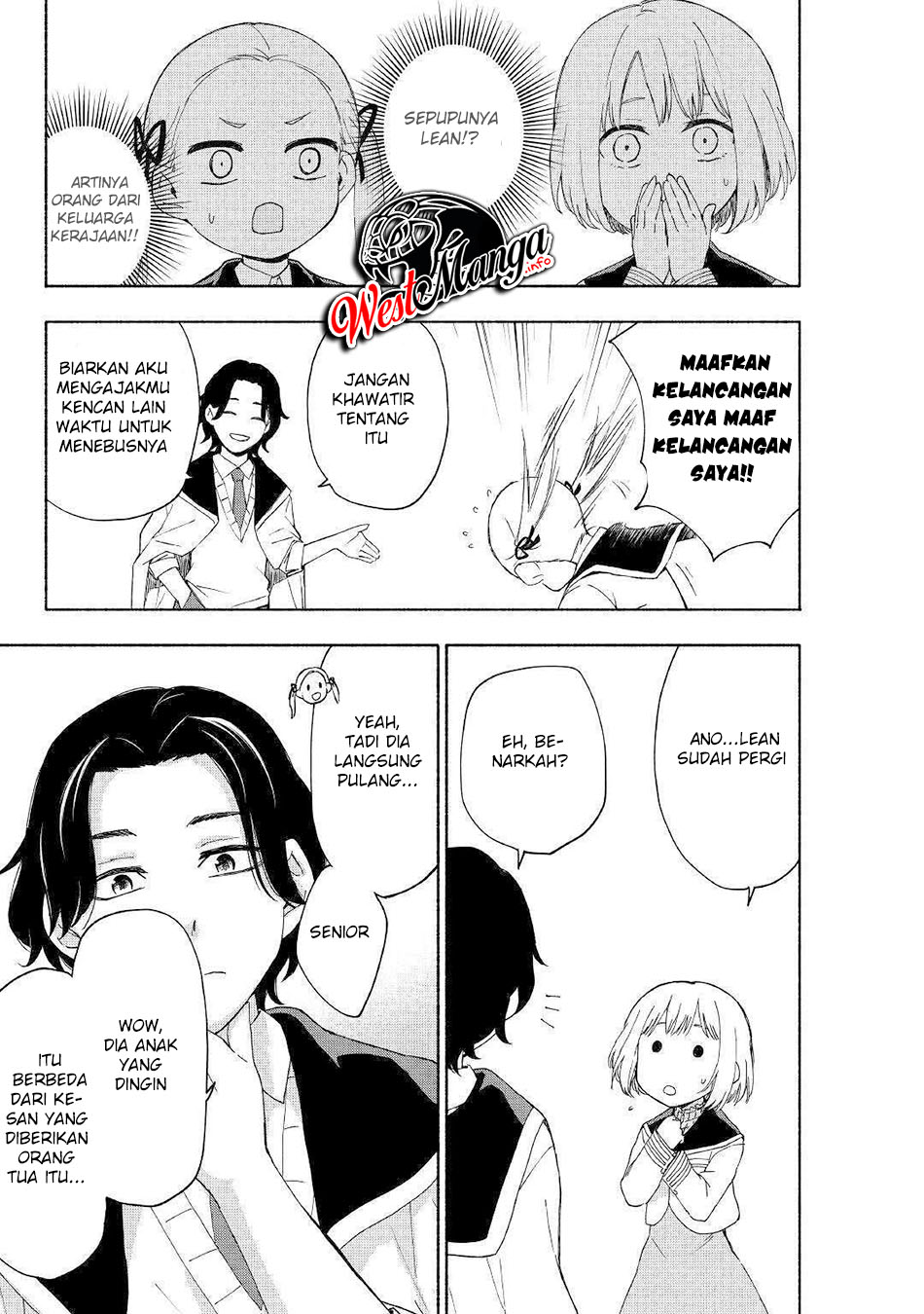 Chapter 12 - halaman 6