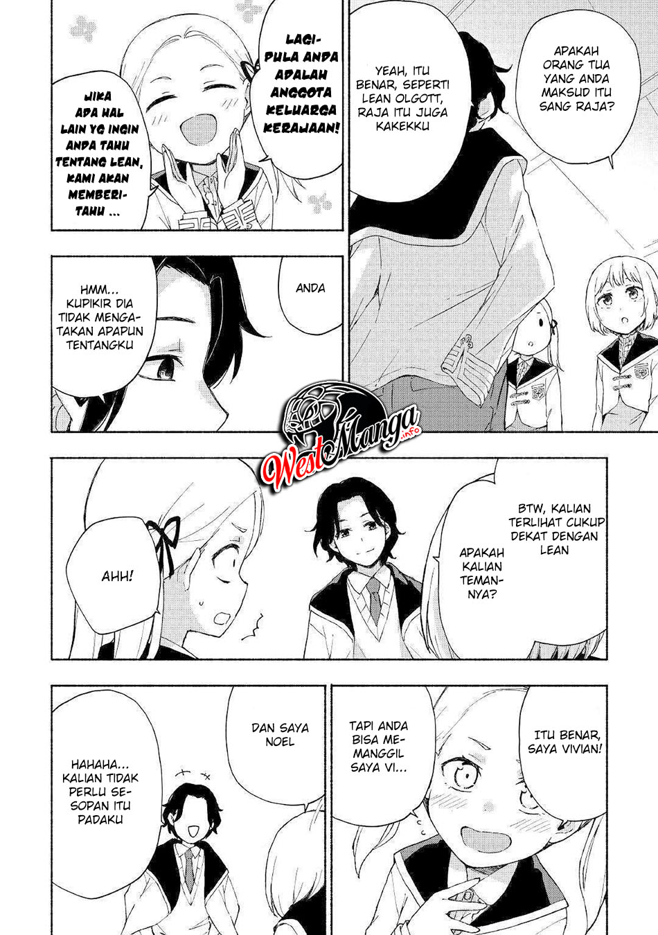 Chapter 12 - halaman 7