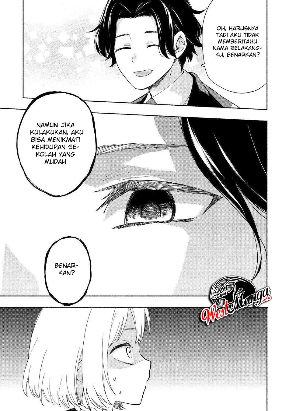 Chapter 12 - halaman 8