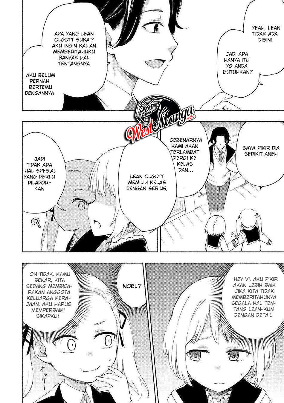 Chapter 12 - halaman 9