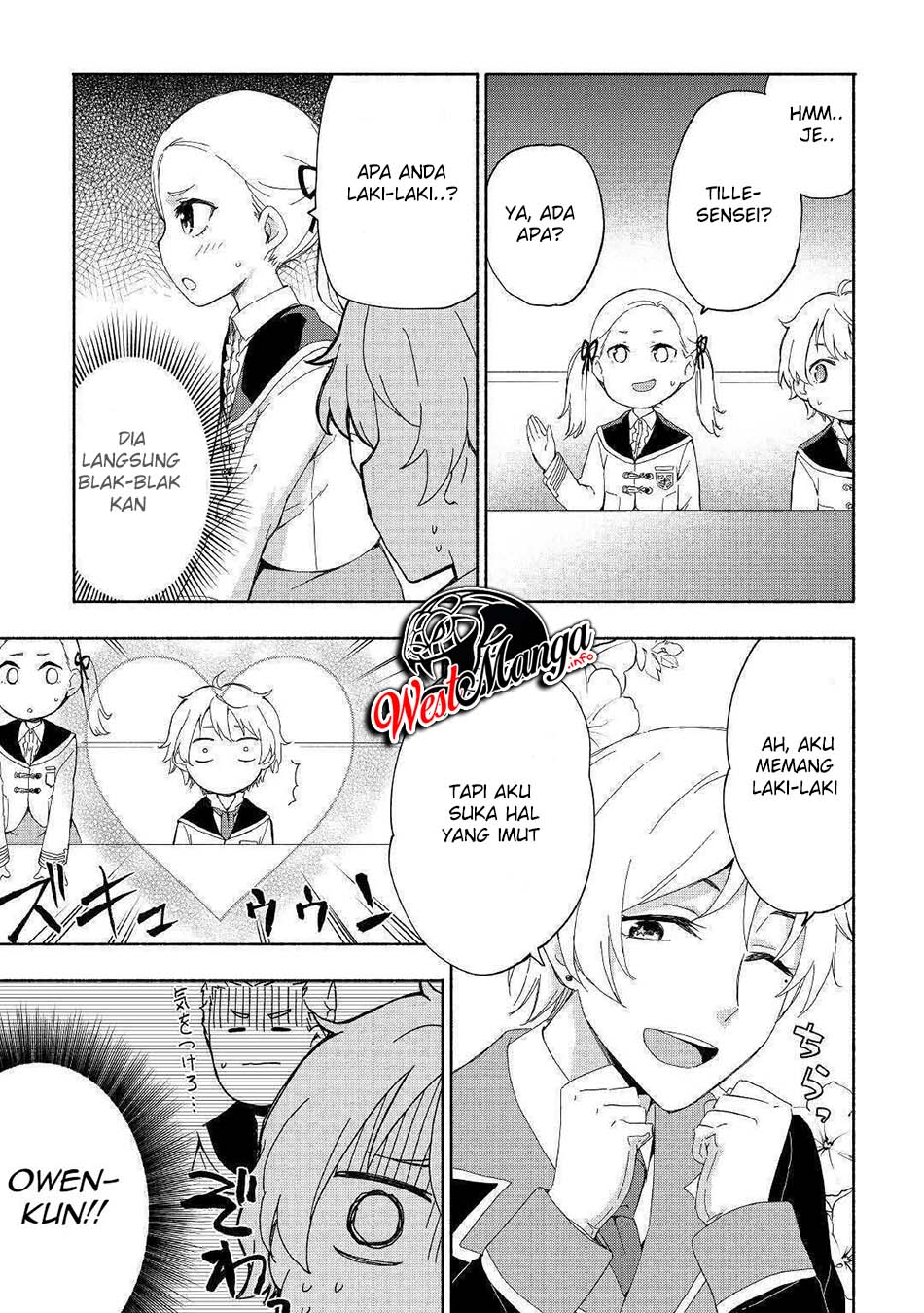 Chapter 13 - halaman 12