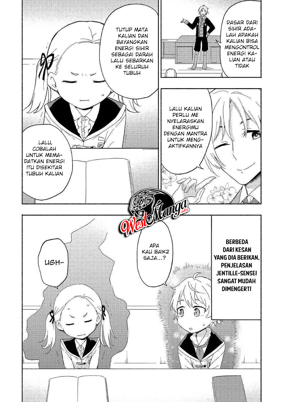 Chapter 13 - halaman 13