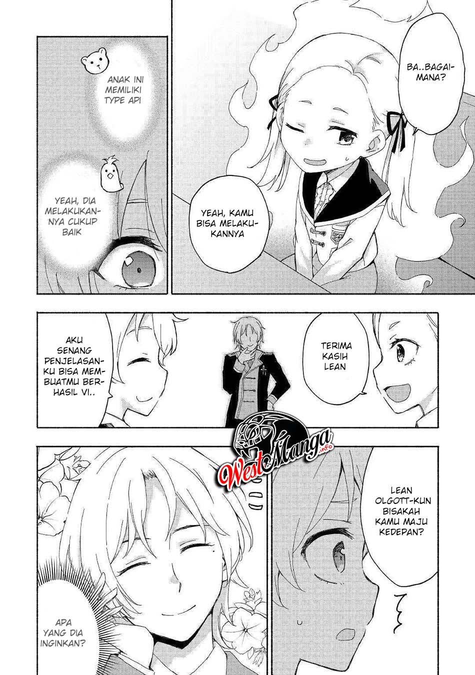 Chapter 13 - halaman 16