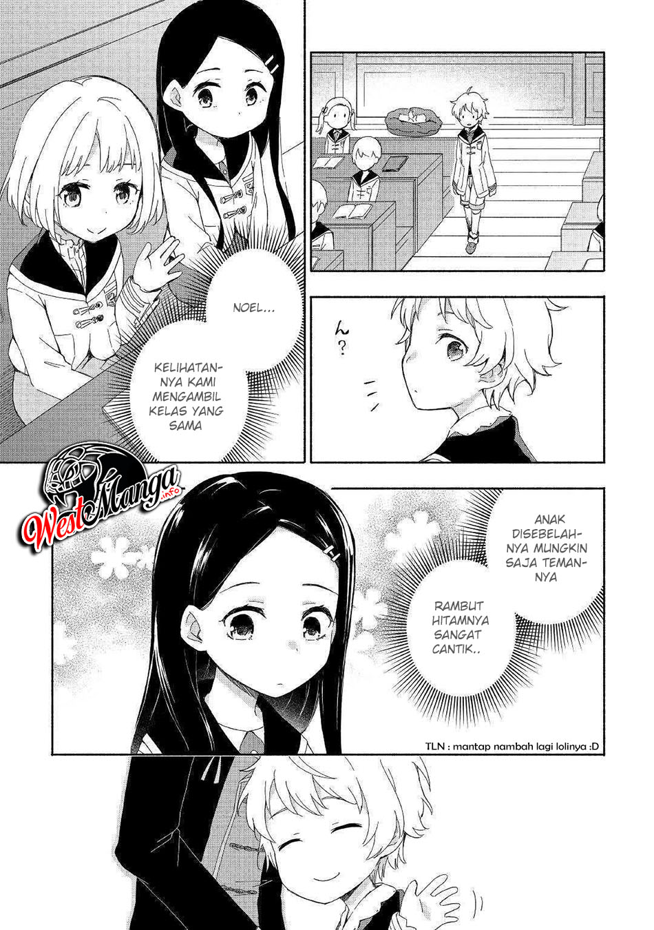 Chapter 13 - halaman 17