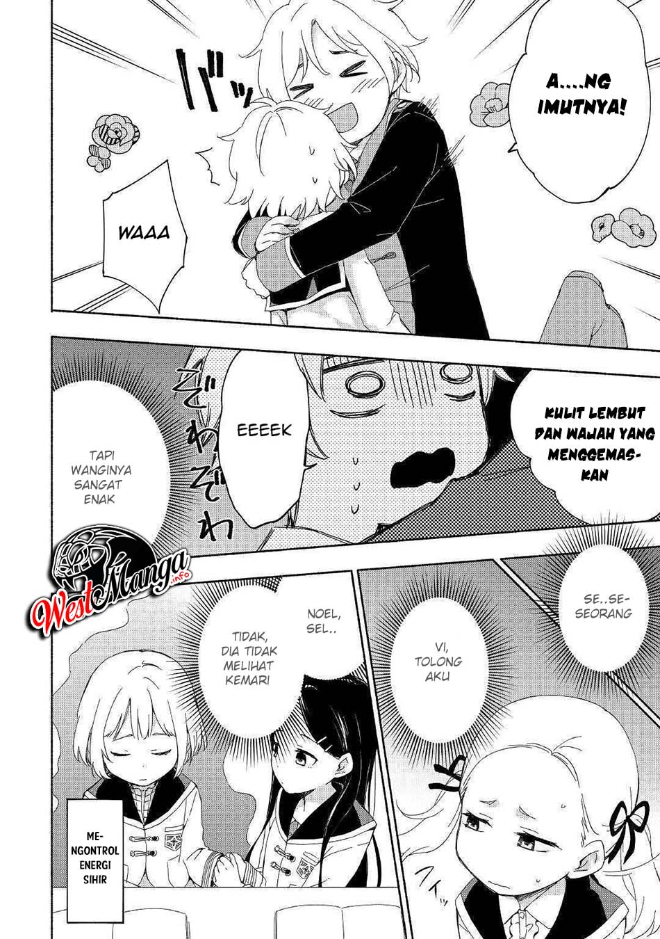 Chapter 13 - halaman 18