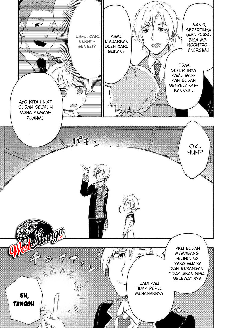 Chapter 13 - halaman 19
