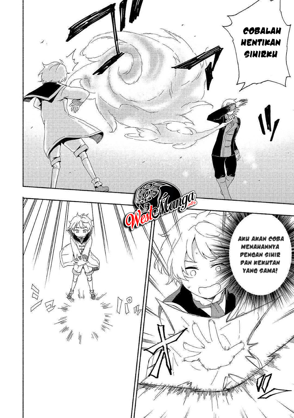 Chapter 13 - halaman 20
