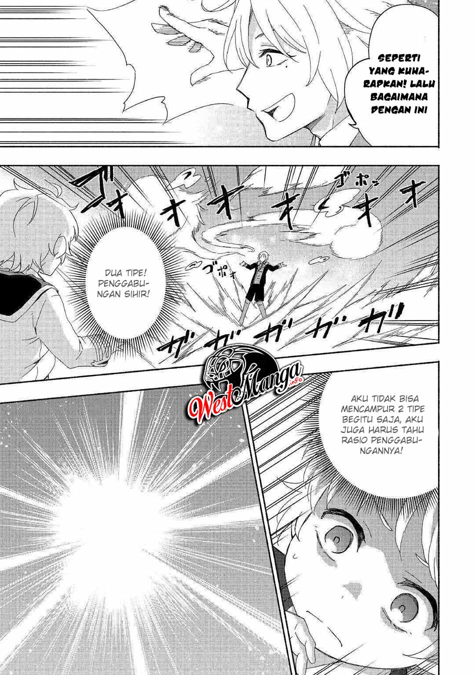 Chapter 13 - halaman 21