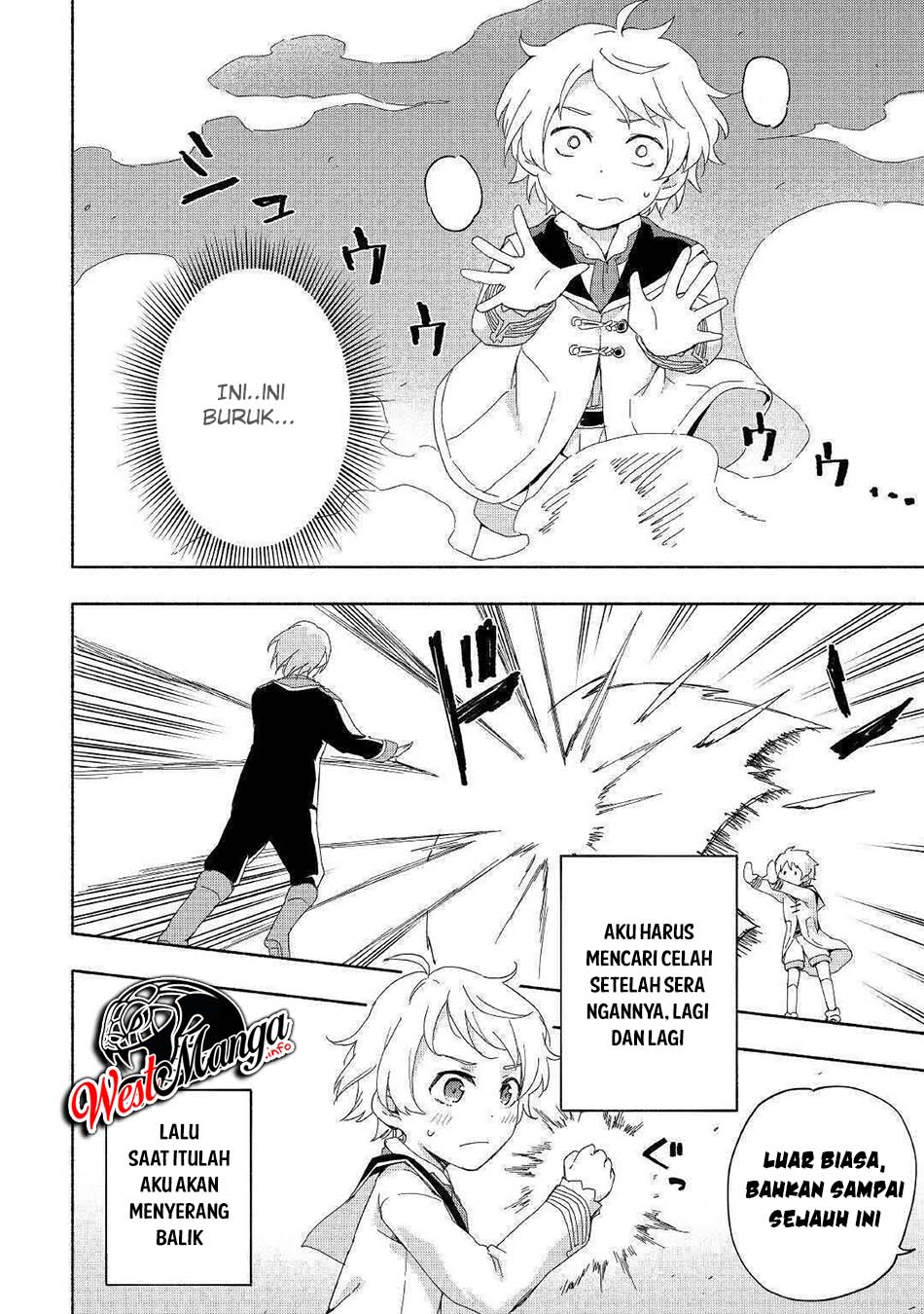 Chapter 13 - halaman 22