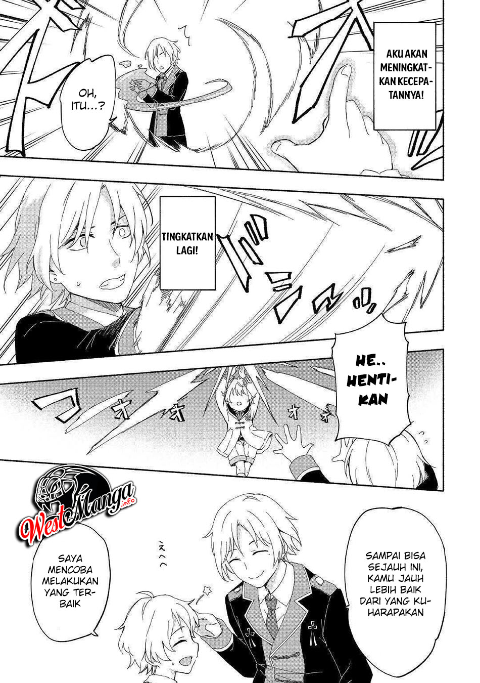 Chapter 13 - halaman 23
