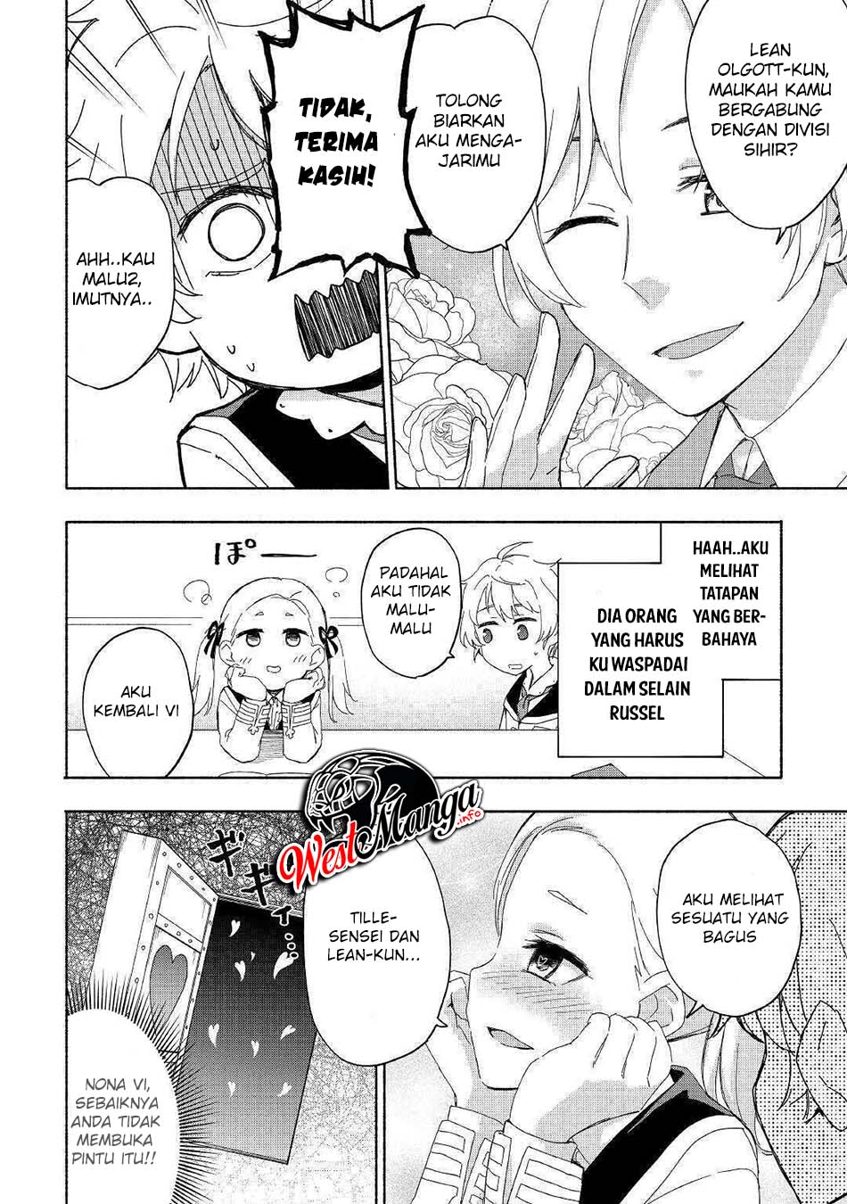 Chapter 13 - halaman 24