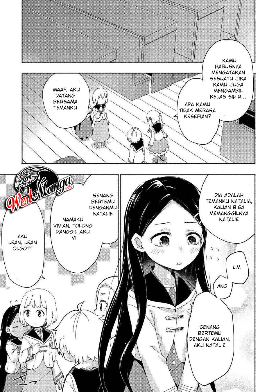 Chapter 13 - halaman 25
