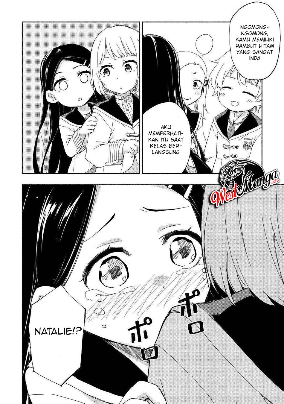 Chapter 13 - halaman 27