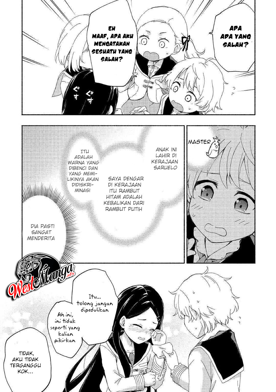 Chapter 13 - halaman 28
