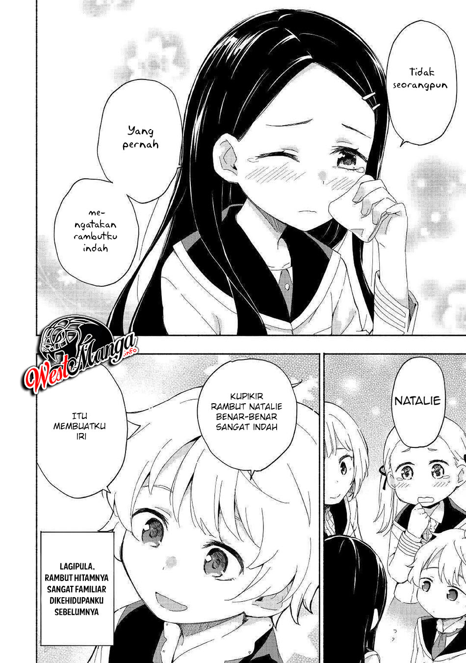 Chapter 13 - halaman 29