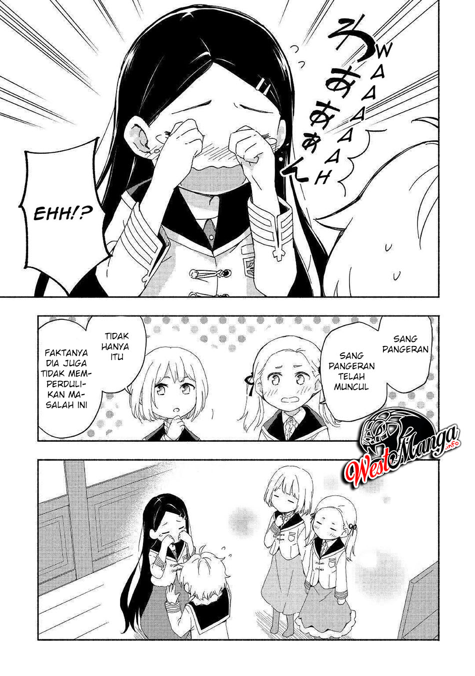 Chapter 13 - halaman 30