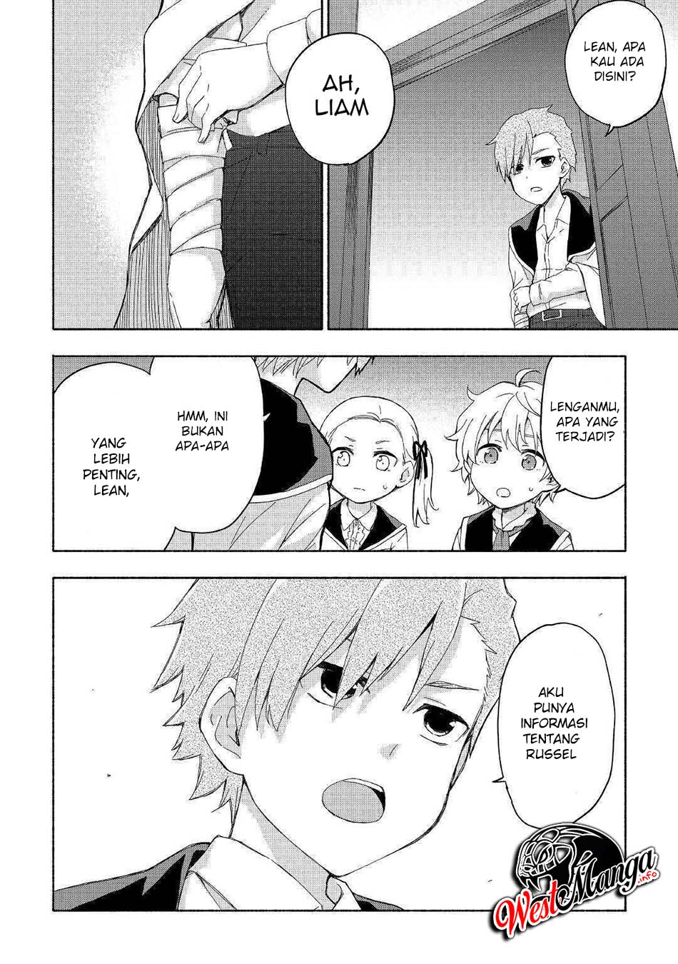 Chapter 13 - halaman 31