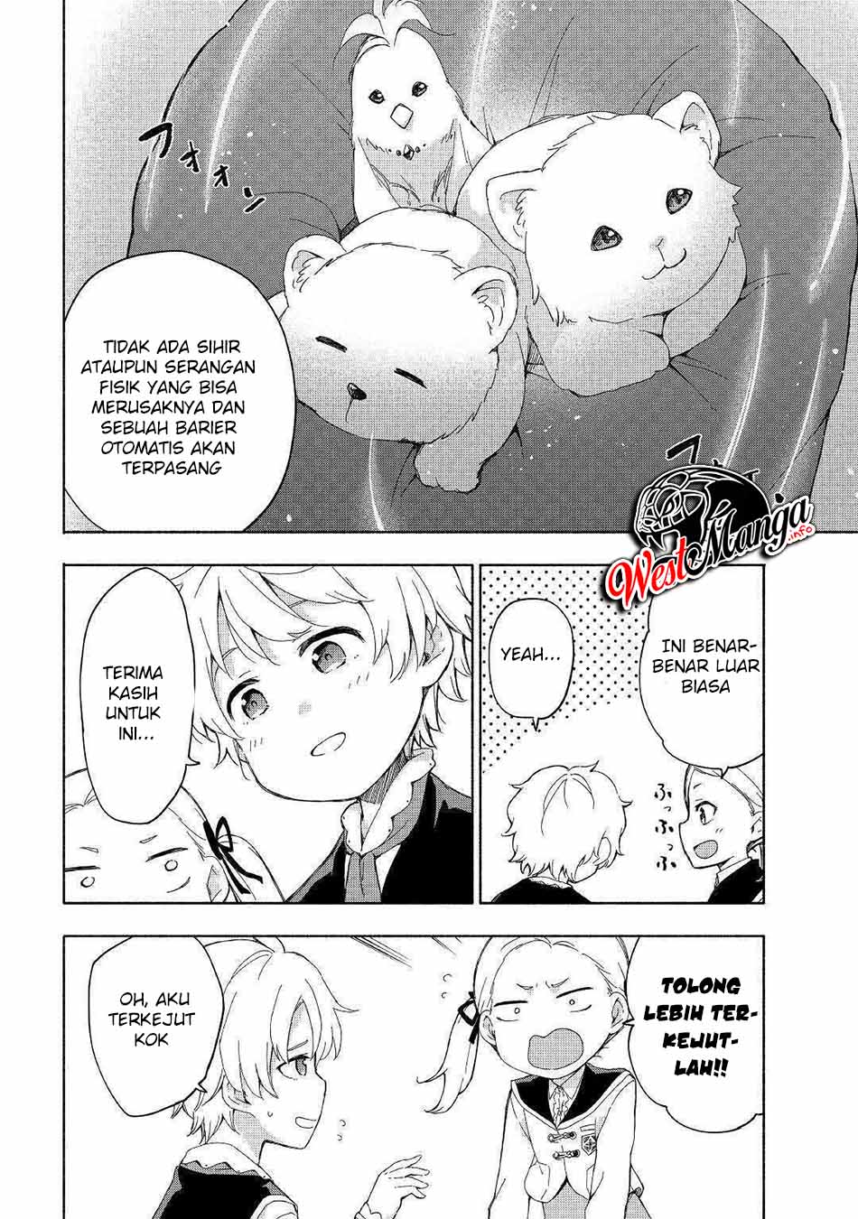 Chapter 13 - halaman 5