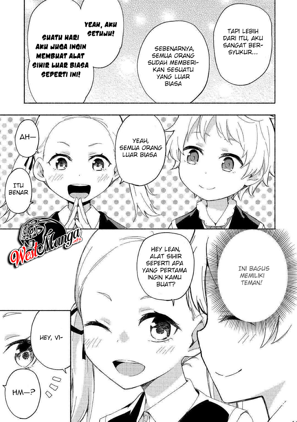 Chapter 13 - halaman 6