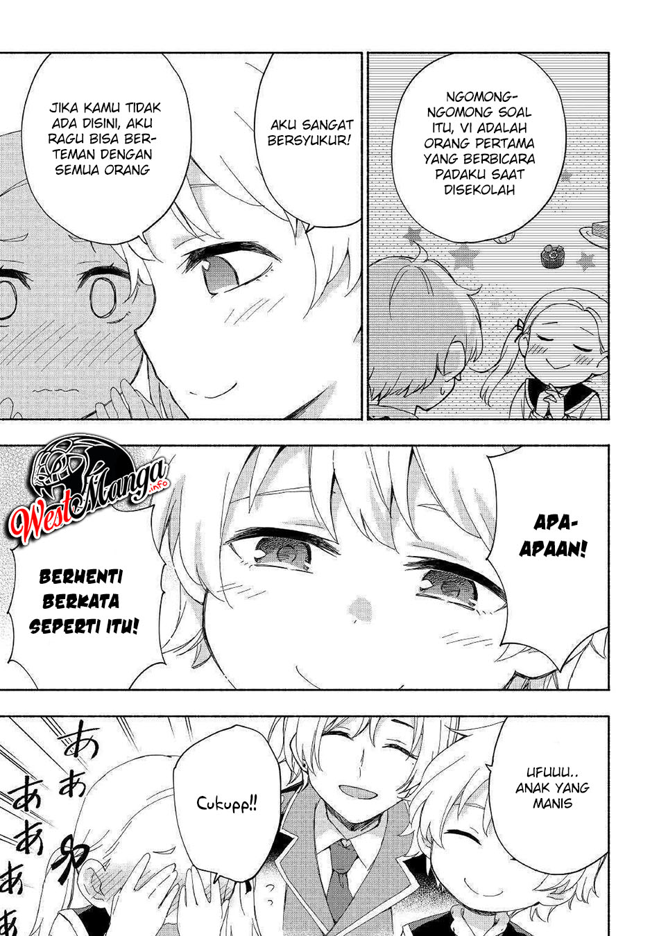 Chapter 13 - halaman 8