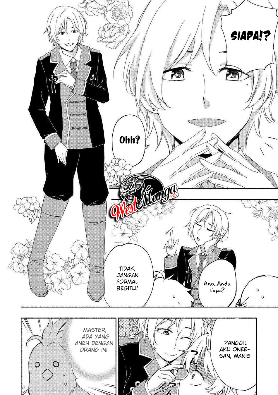 Chapter 13 - halaman 9