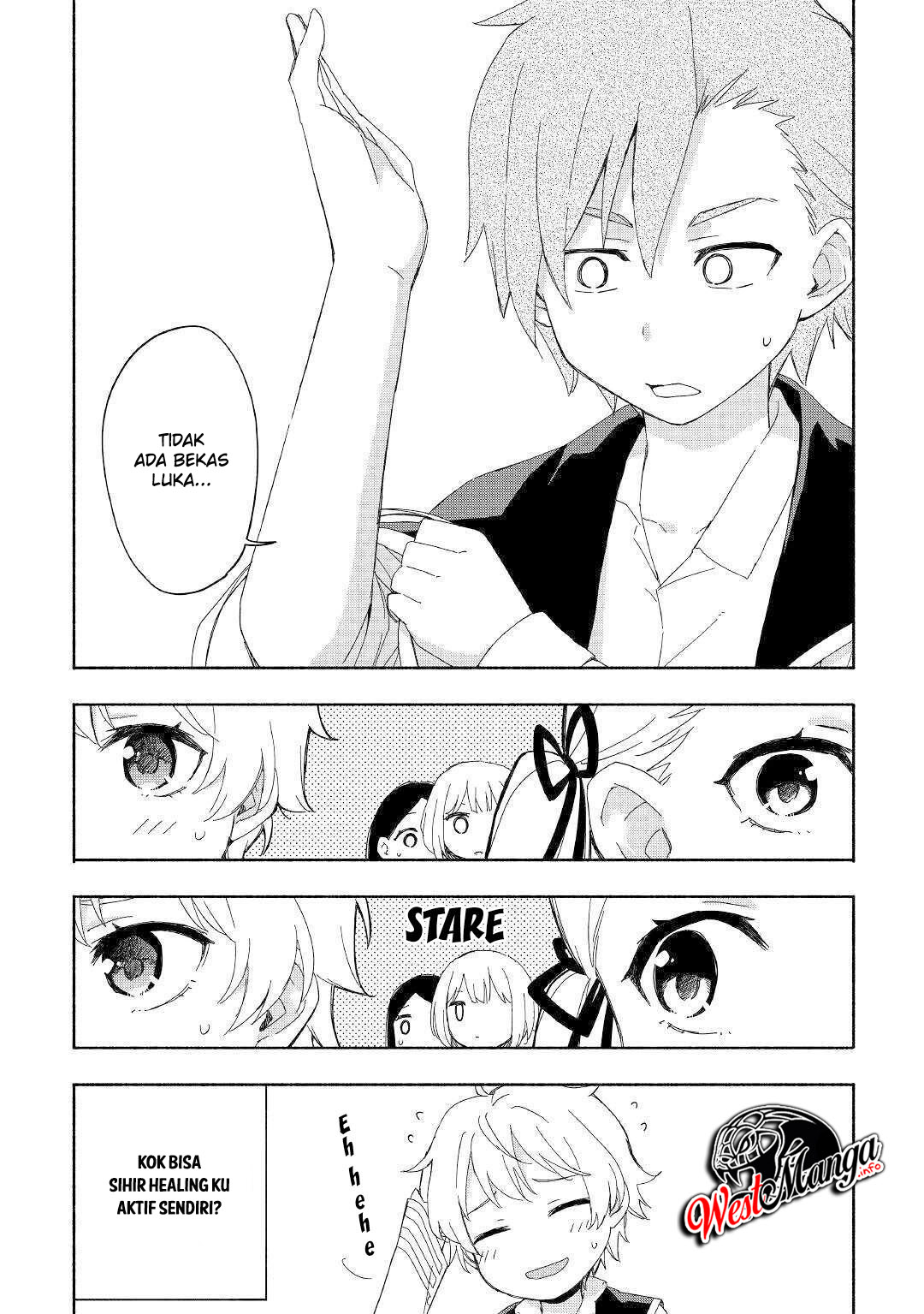 Chapter 14 - halaman 12