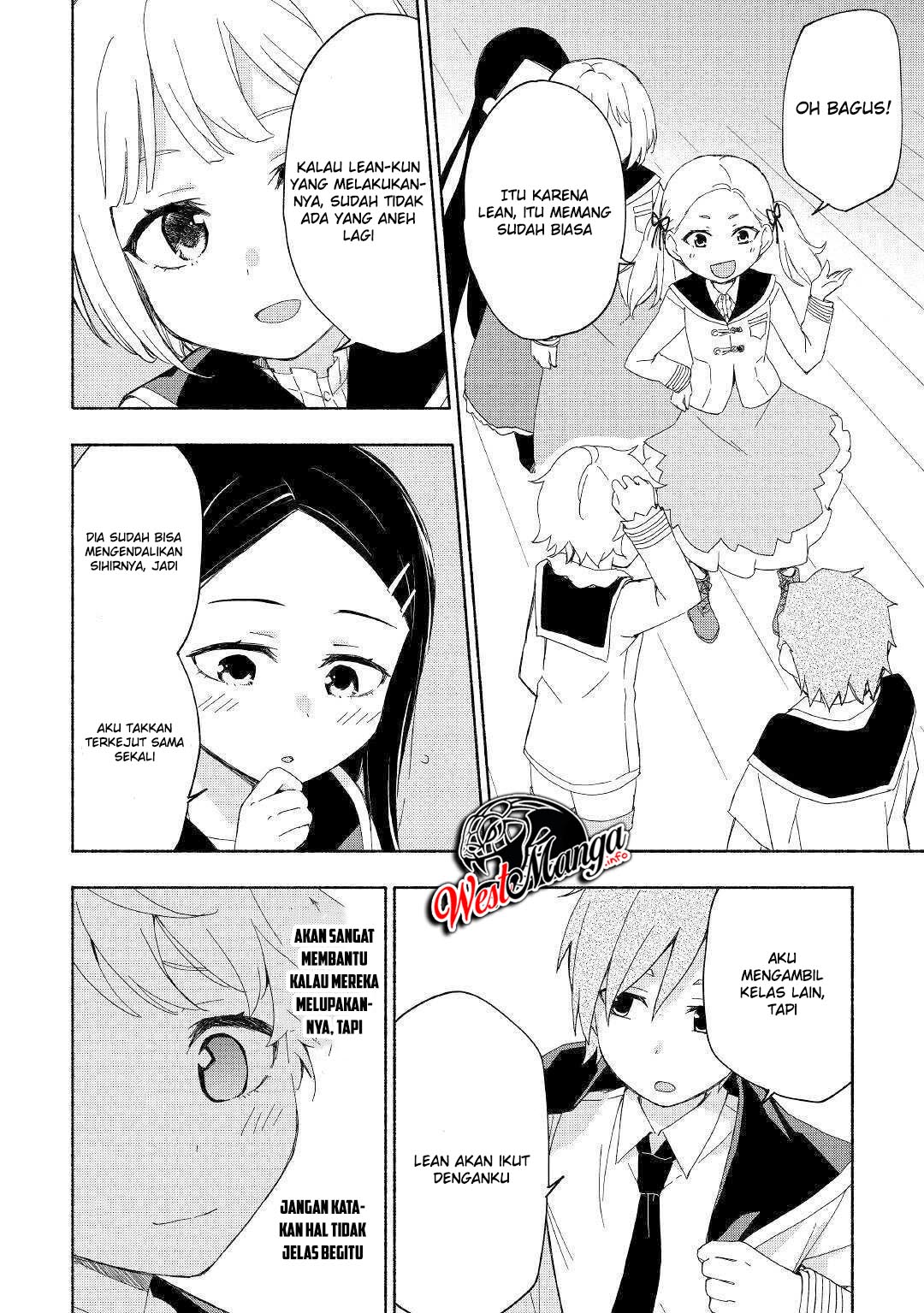 Chapter 14 - halaman 14