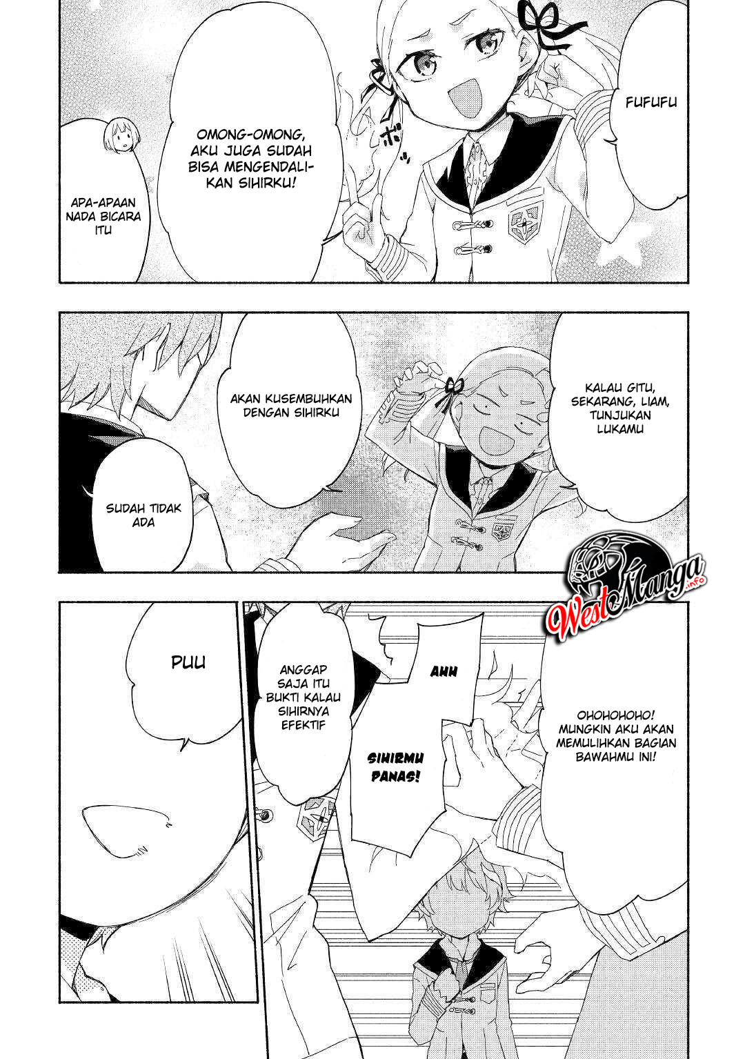 Chapter 14 - halaman 15