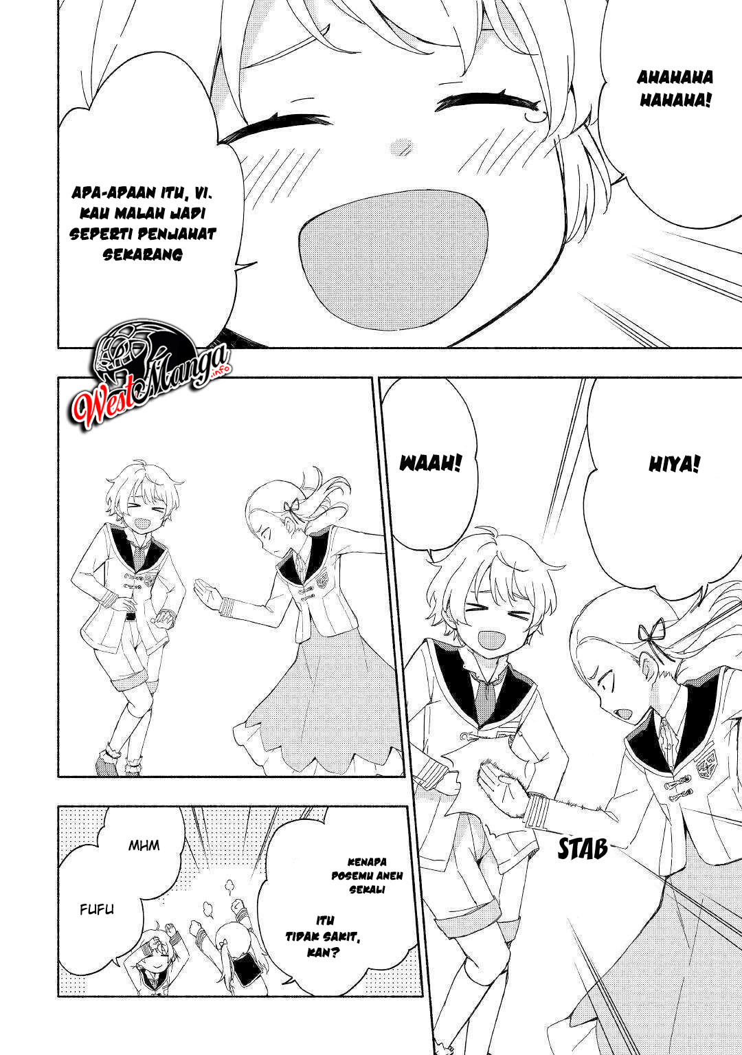 Chapter 14 - halaman 16