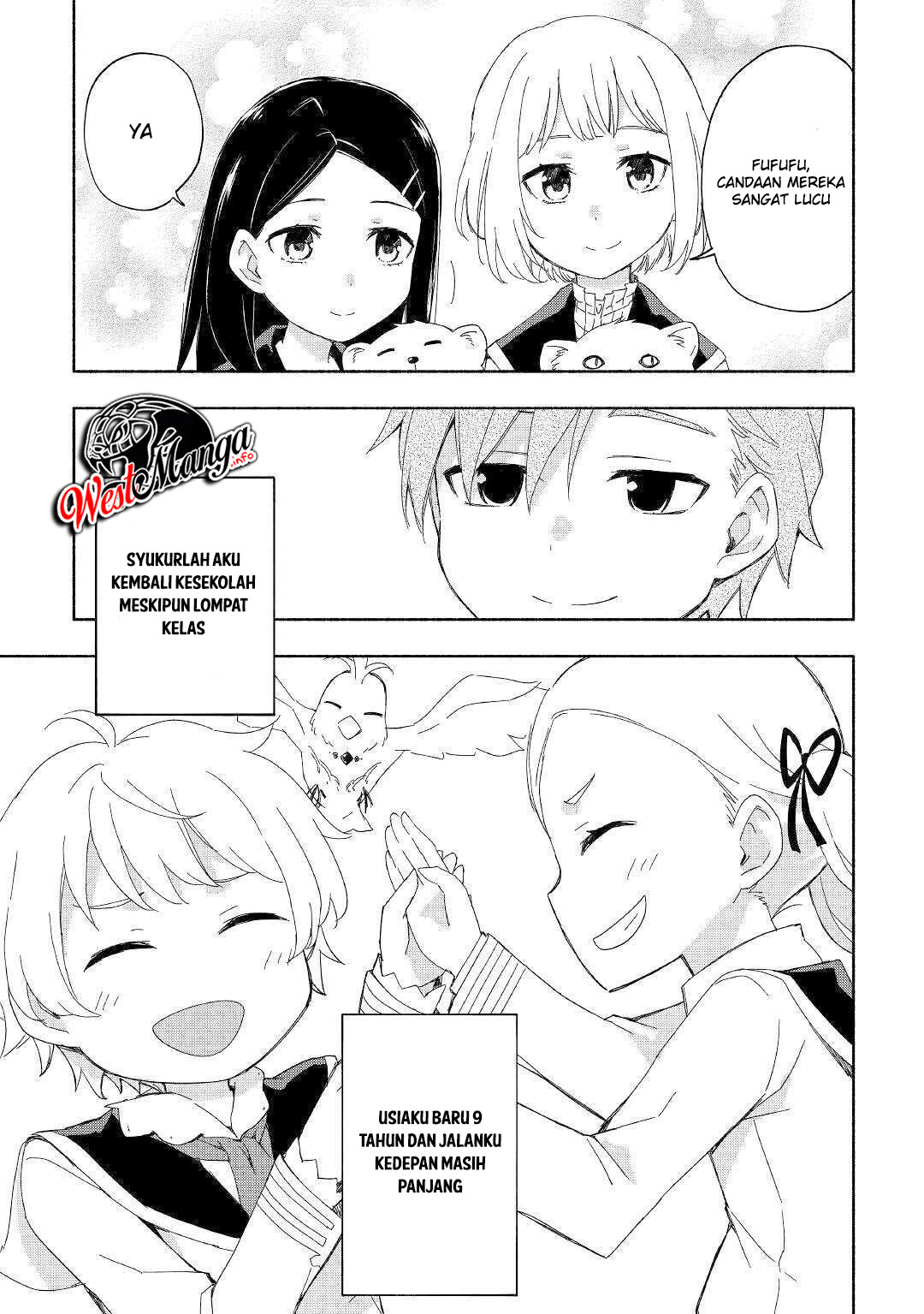 Chapter 14 - halaman 17