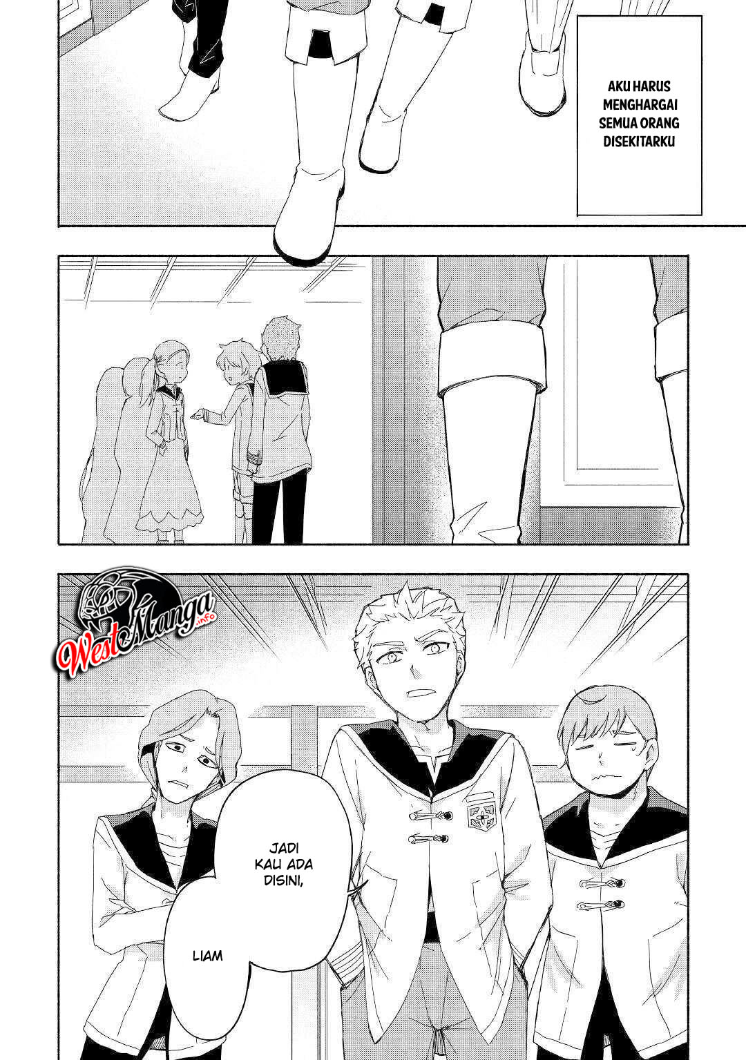 Chapter 14 - halaman 18