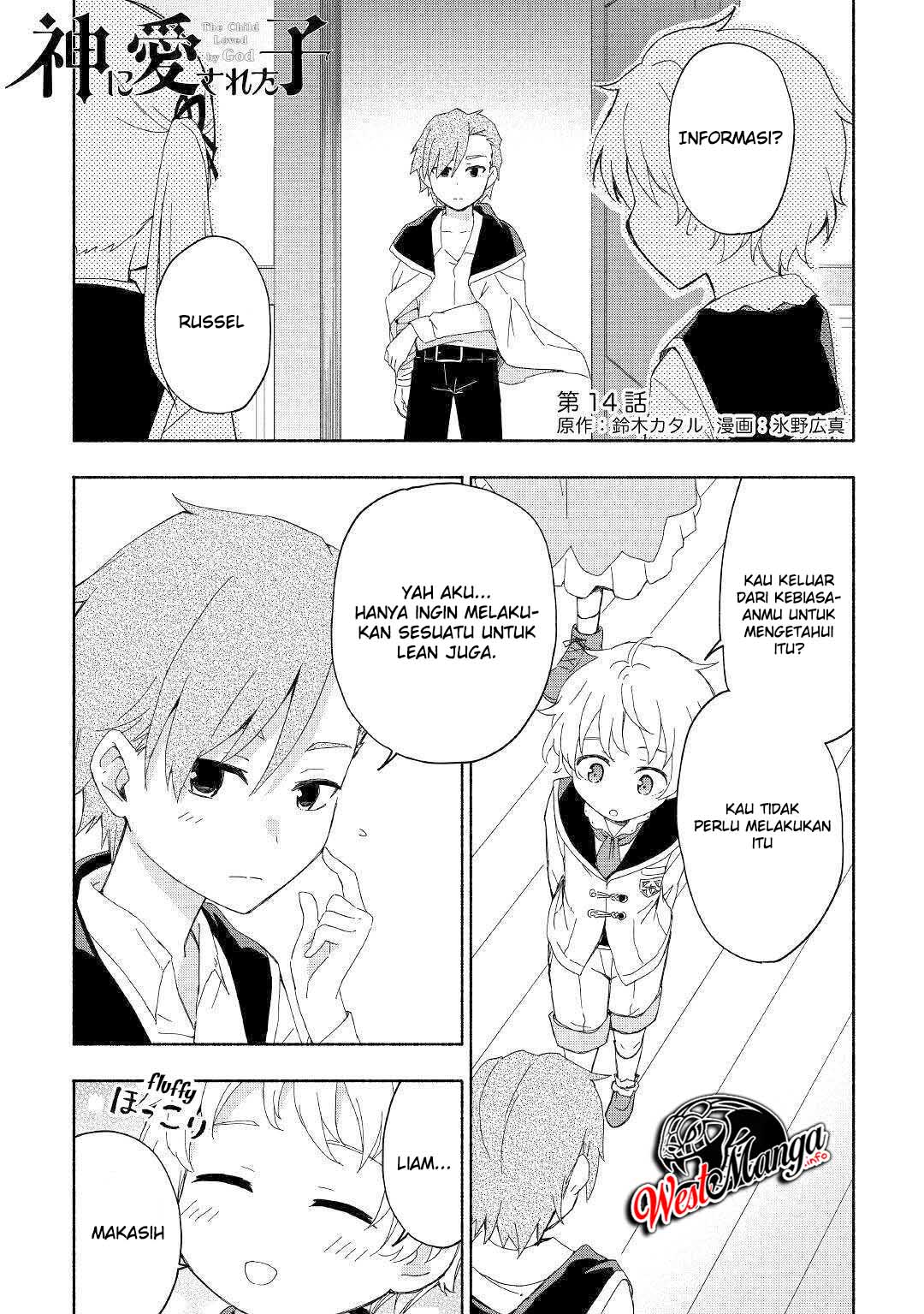 Chapter 14 - halaman 3
